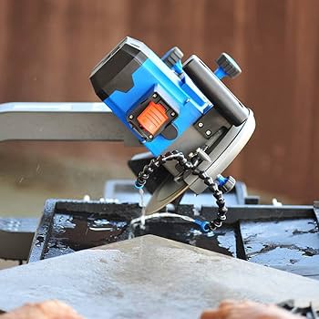28ブレインタートル Amazon.com: Delta - 7 in. Cruzer Wet Tile/Stone Saw